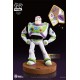 Toy Story 3 PVC Statue Miracle Land Buzz Lightyear 38 cm